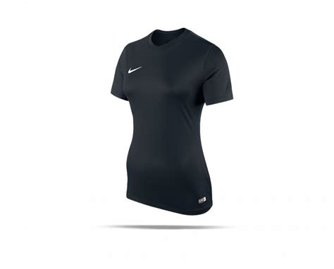 nike trikot park vi damen|Nike Park VI Trikot kurzarm Damen (833058) .